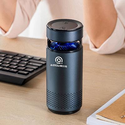 EL3 car air purifier